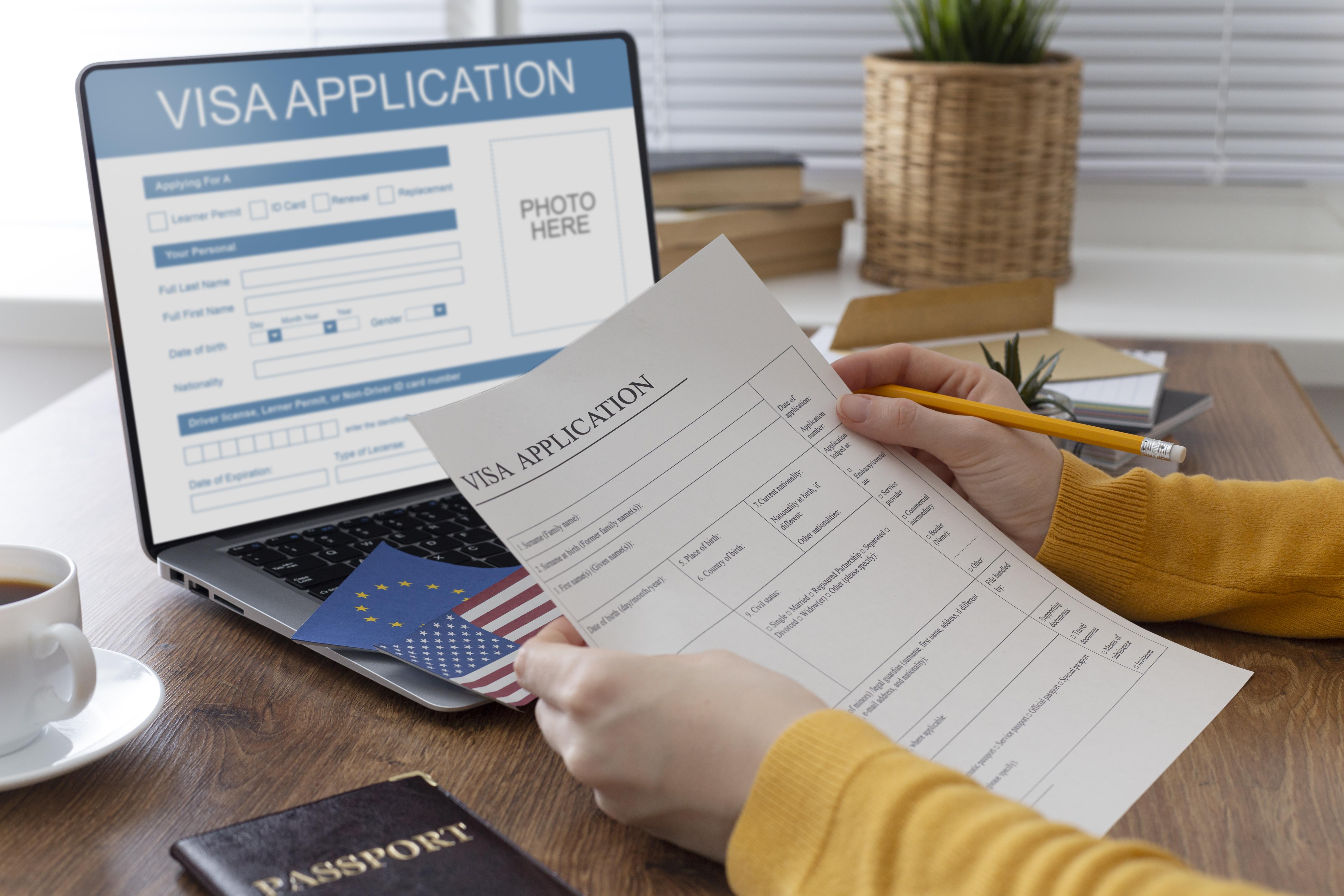 Strategic Education Planning: The Significance of Study Abroad Consultants