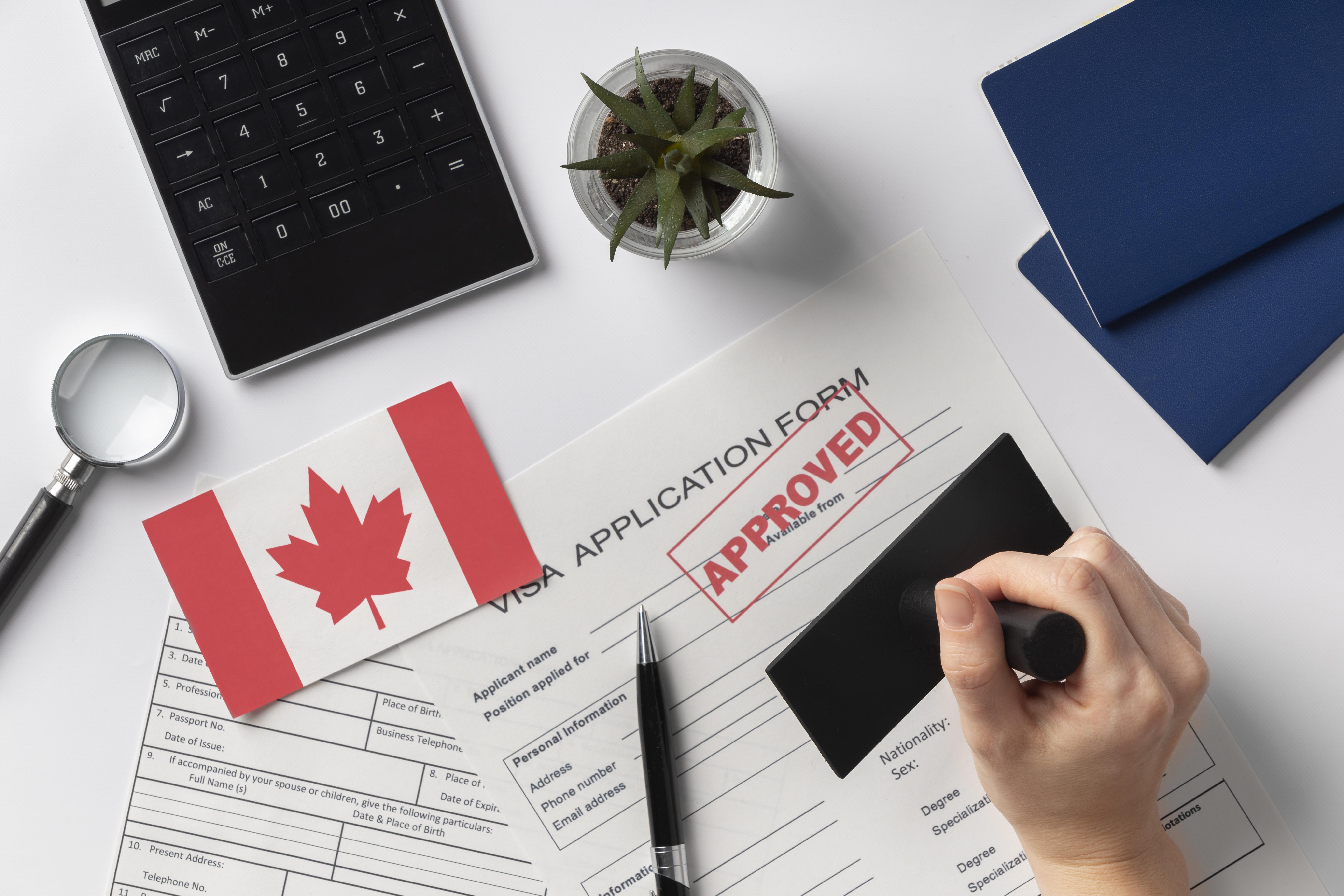Top 5 Reasons Why Canada is Perfect for PGDM - Explore PGDM Courses in Canada