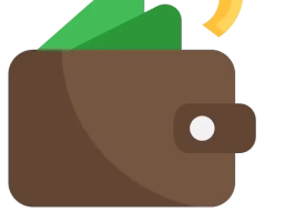 Other miscellaneous (€100 - €300)