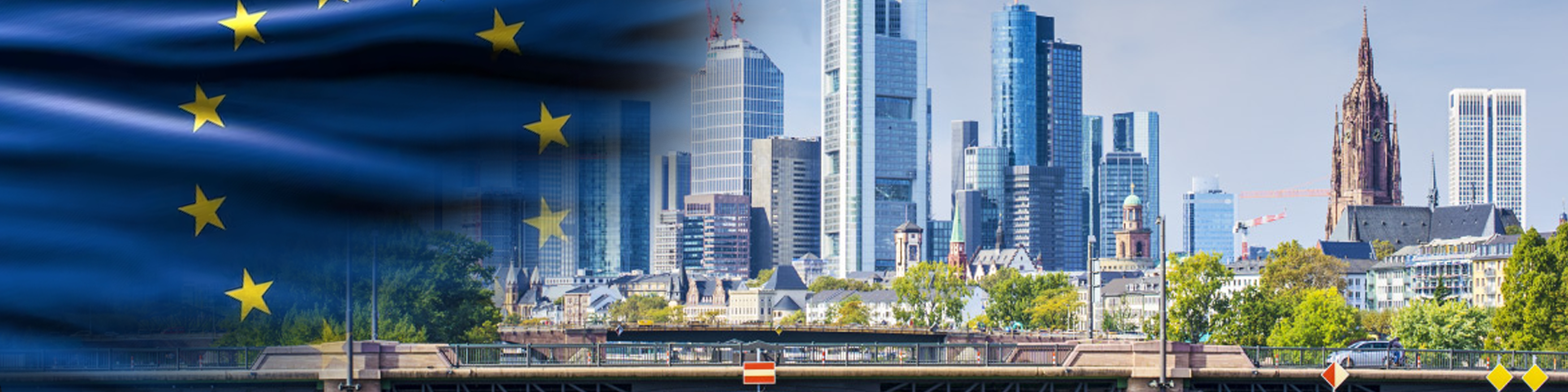 Study in Europe: Top Universities, Courses, Scholarships &amp; More