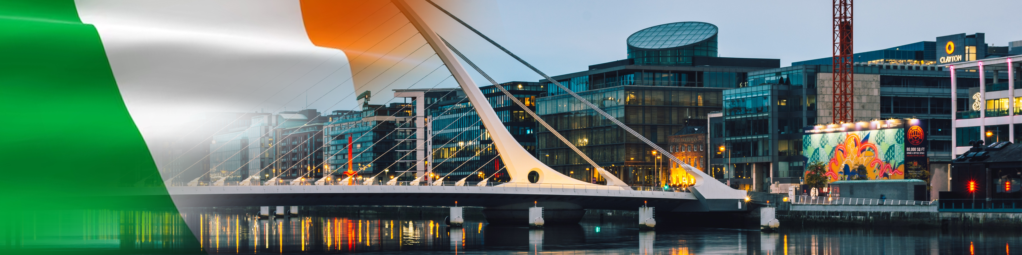 Study in Ireland: Top Universities, Courses, Scholarships &amp; More