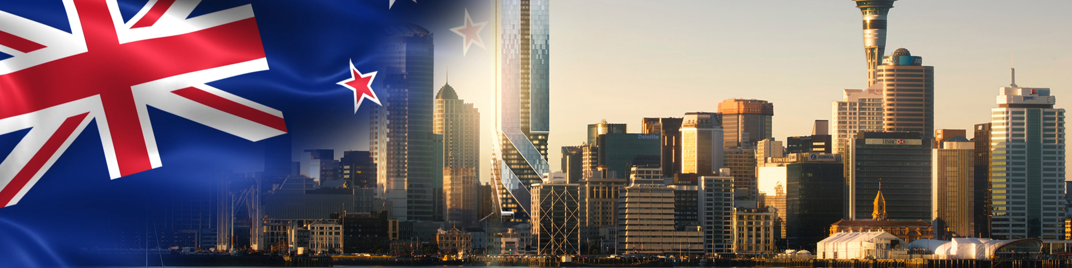 Study in New Zealand: Top Universities, Scholarships &amp; More