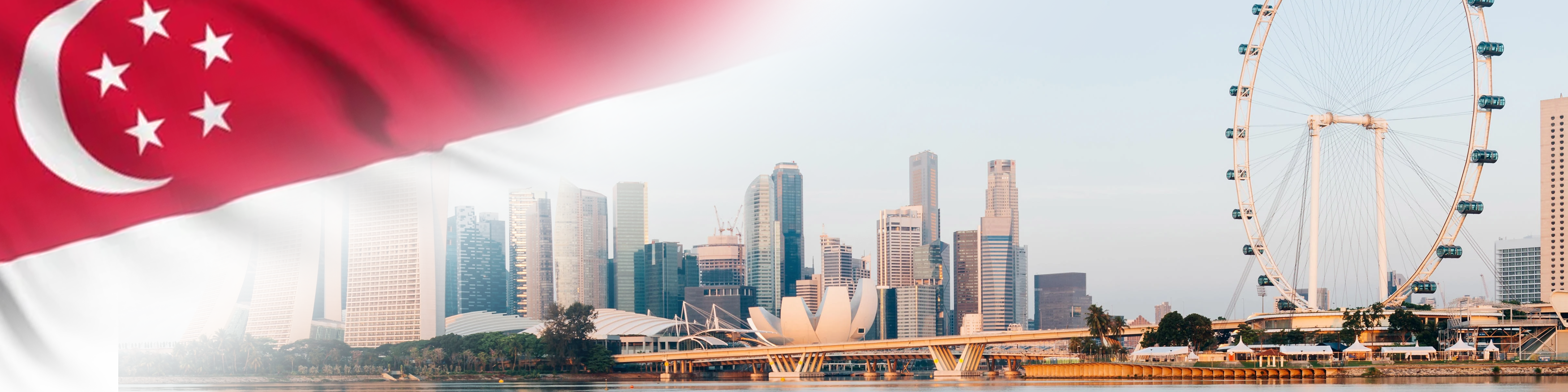 Study in Singapore: Top Universities, Courses, Scholarships &amp; More