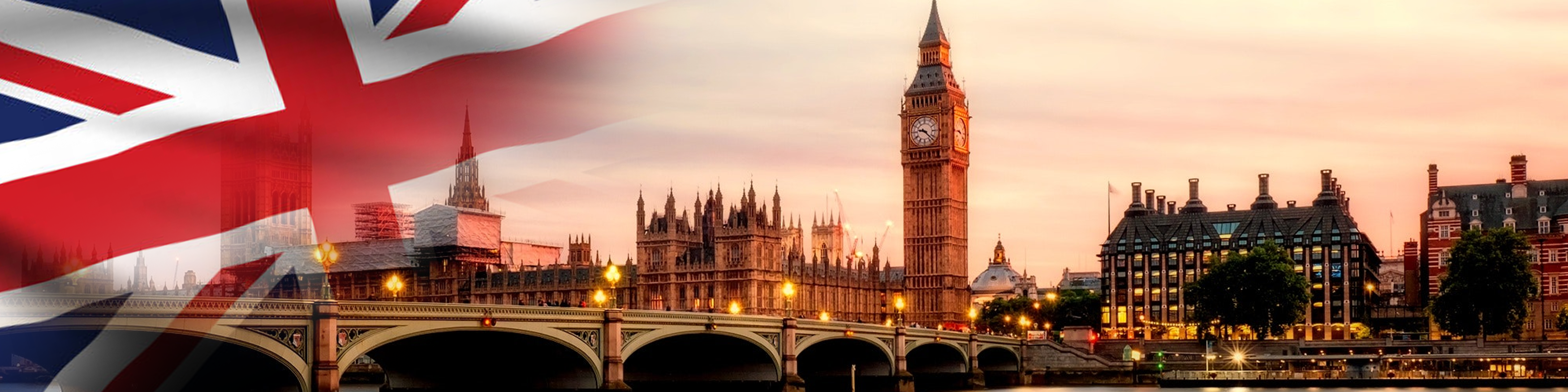 Study in the UK -&nbsp;Top Universities, Courses, Fees, Scholarships &amp; More