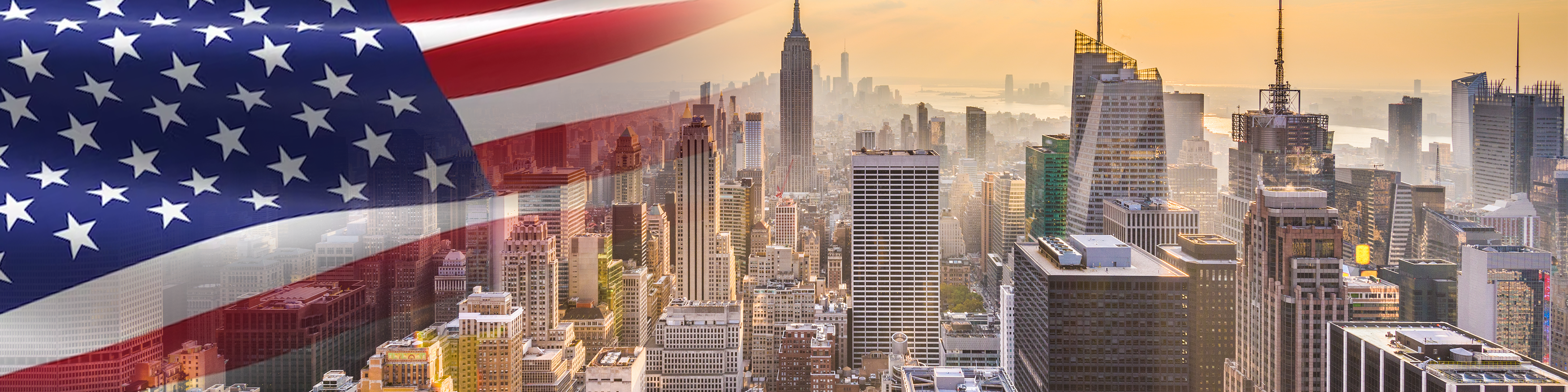 Study In The&nbsp;USA