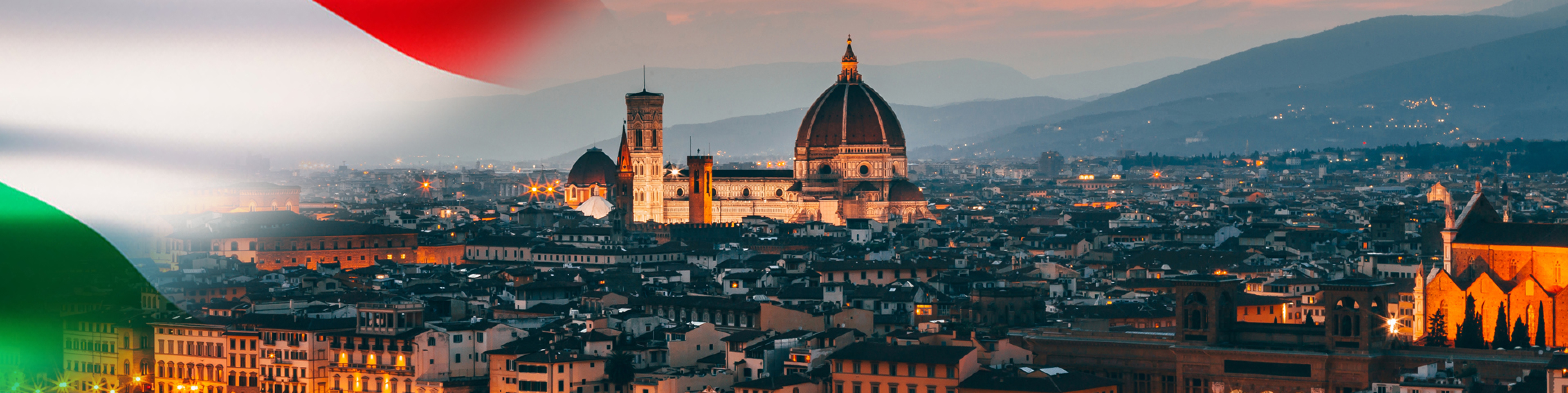 Study in Italy: Top Universities, Courses, Scholarships & More