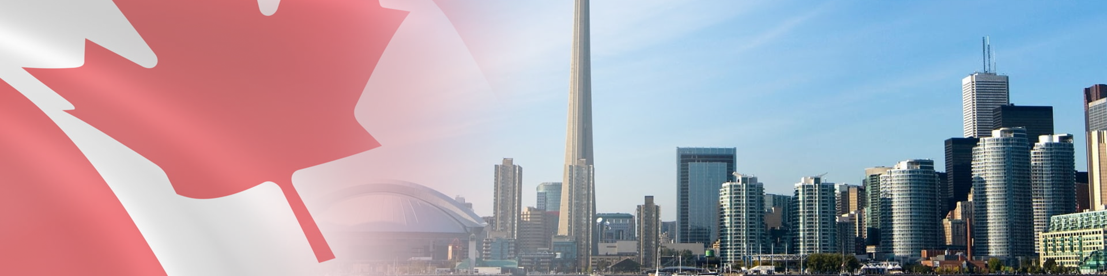 Study in Canada: Top Universities, Courses, Scholarships &amp; more