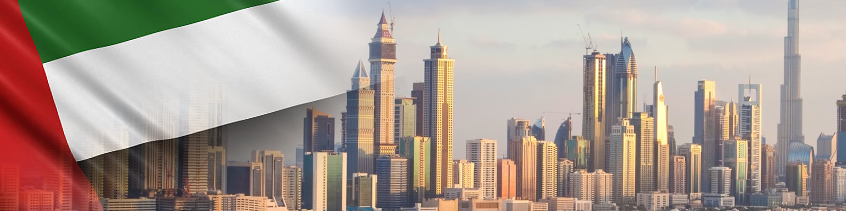 Study in Dubai: Top Universities, Courses, Scholarships &amp; More