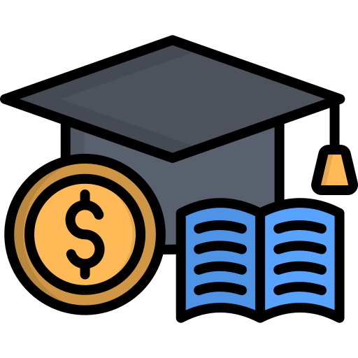 Scholarships for Studying Abroad