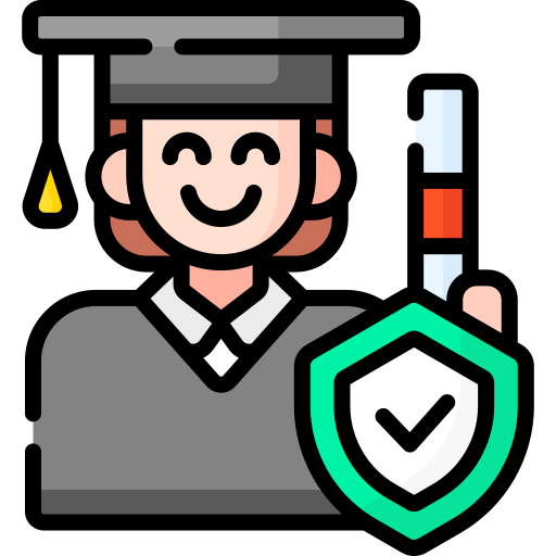Student Insurance