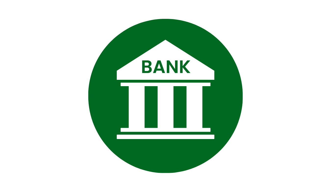 Student Bank Accounts
