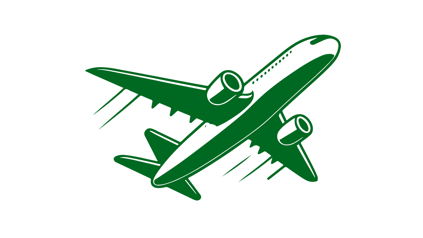 Pre-Departure Preparation