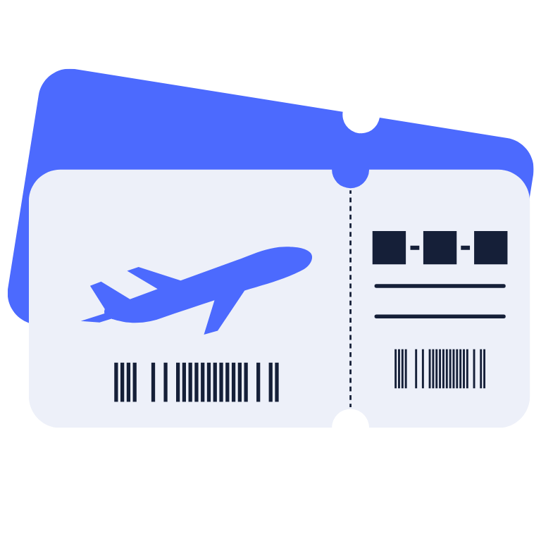 Pre-Departure Preparation