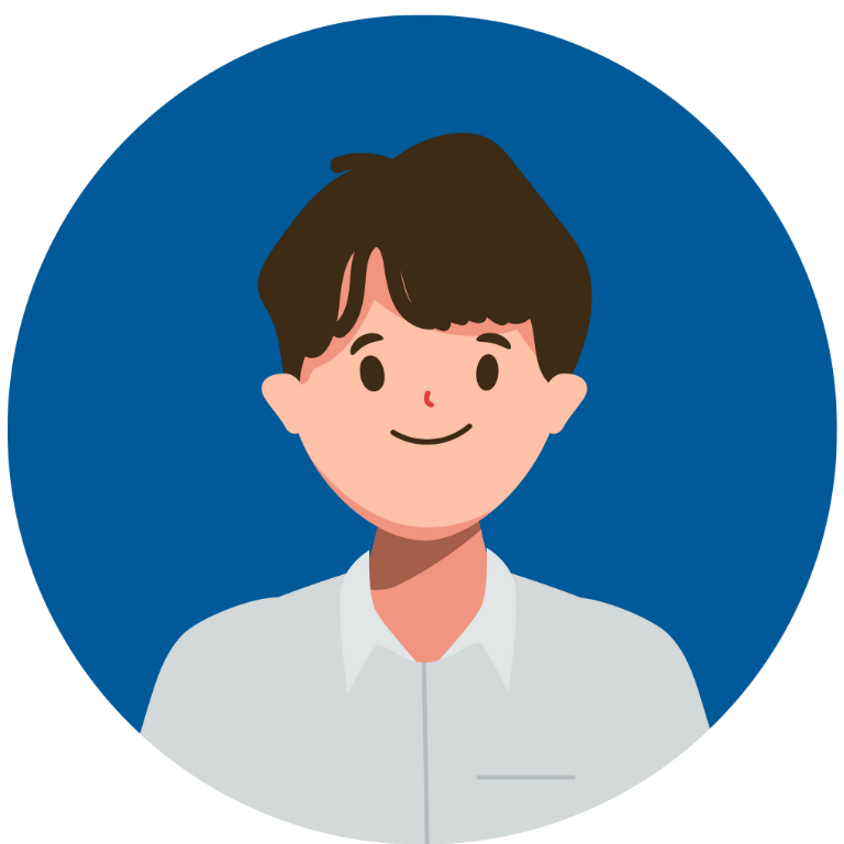 Student Profile Assessment
