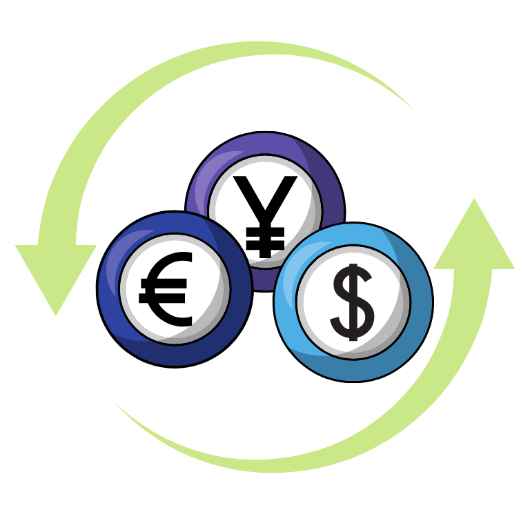 Forex Services