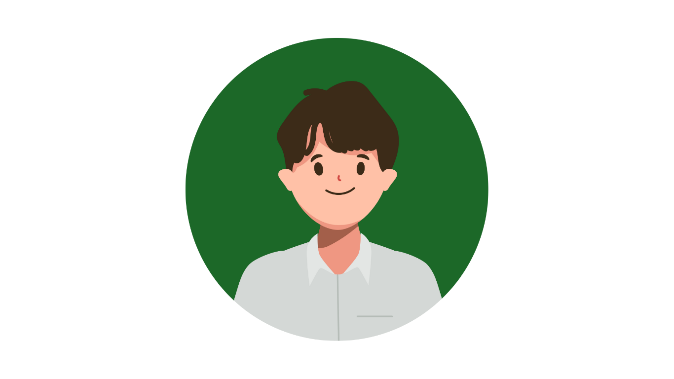 Student Profile Assessment