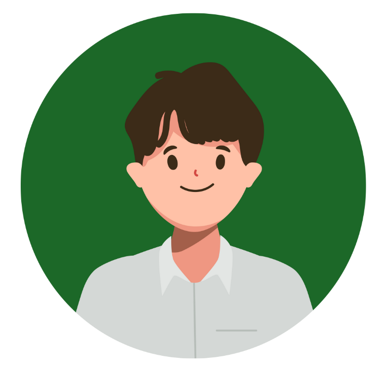 Student Profile Assessment