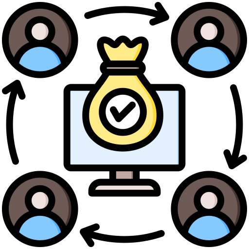 Student Referral Program