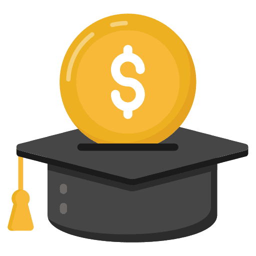 Education Loans