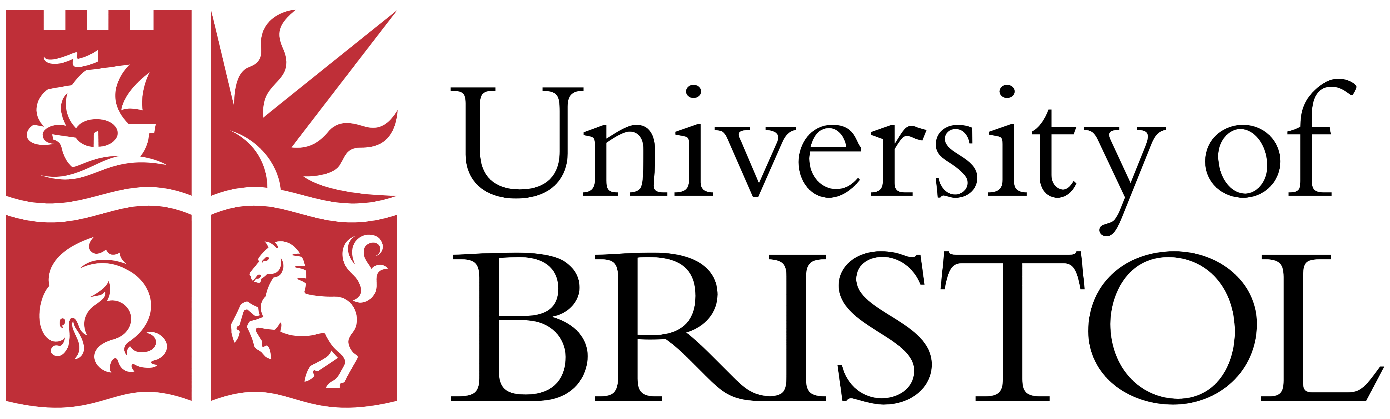 Lorem Ipsum