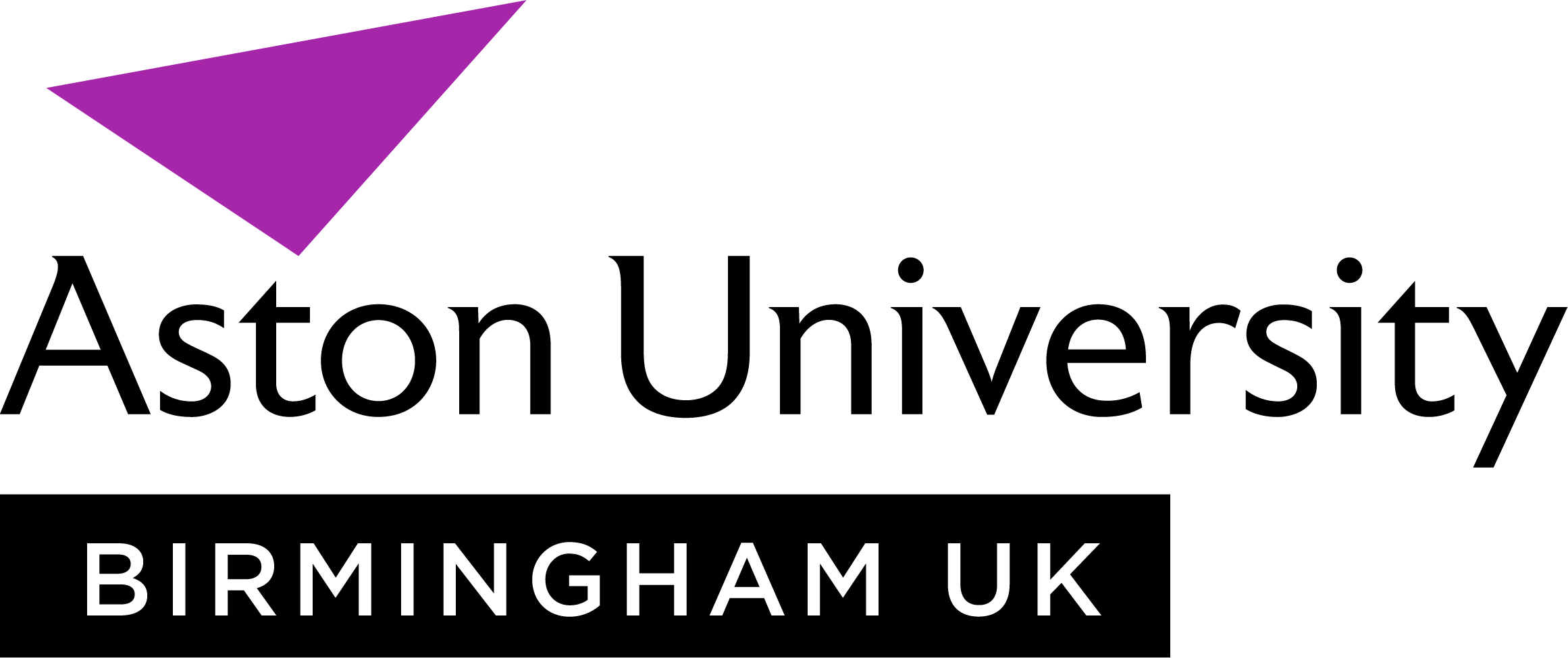 Lorem Ipsum