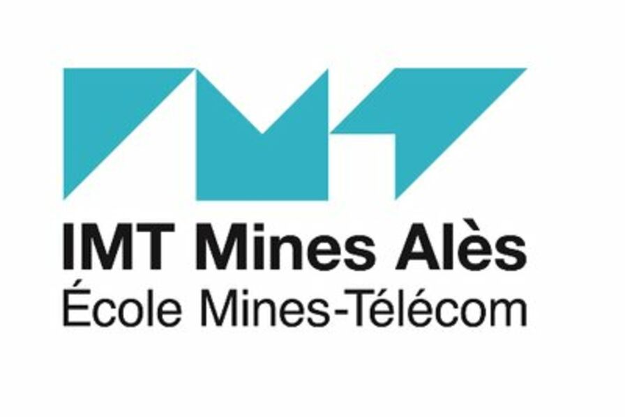 Ecole Nationale Supérieure des Mines d'Alès - IMT Mines Alès