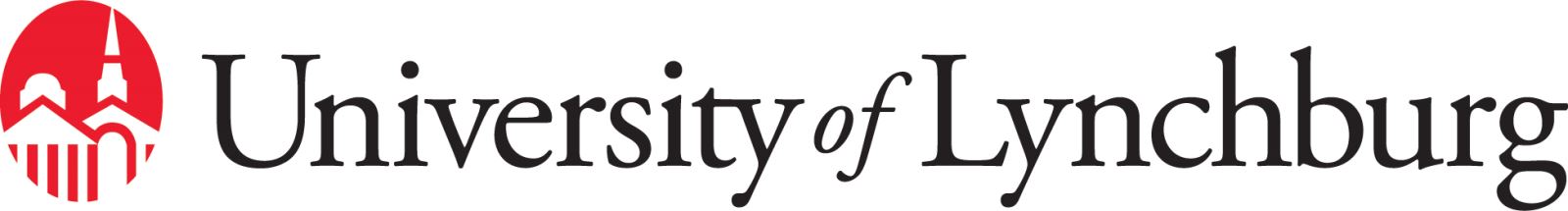 University of Lynchburg