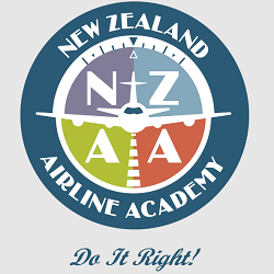 New Zealand Airline Academy