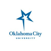 Oklahoma City University