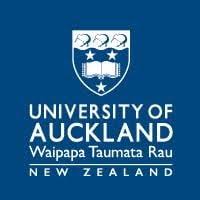 The University of Auckland International College