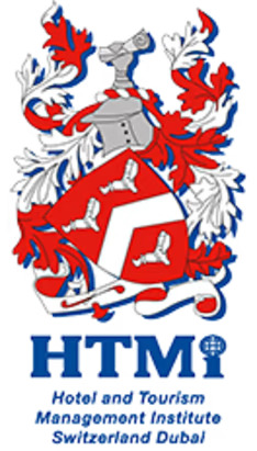 HTMi Switzerland Dubai