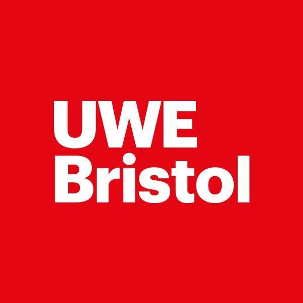 West of England University