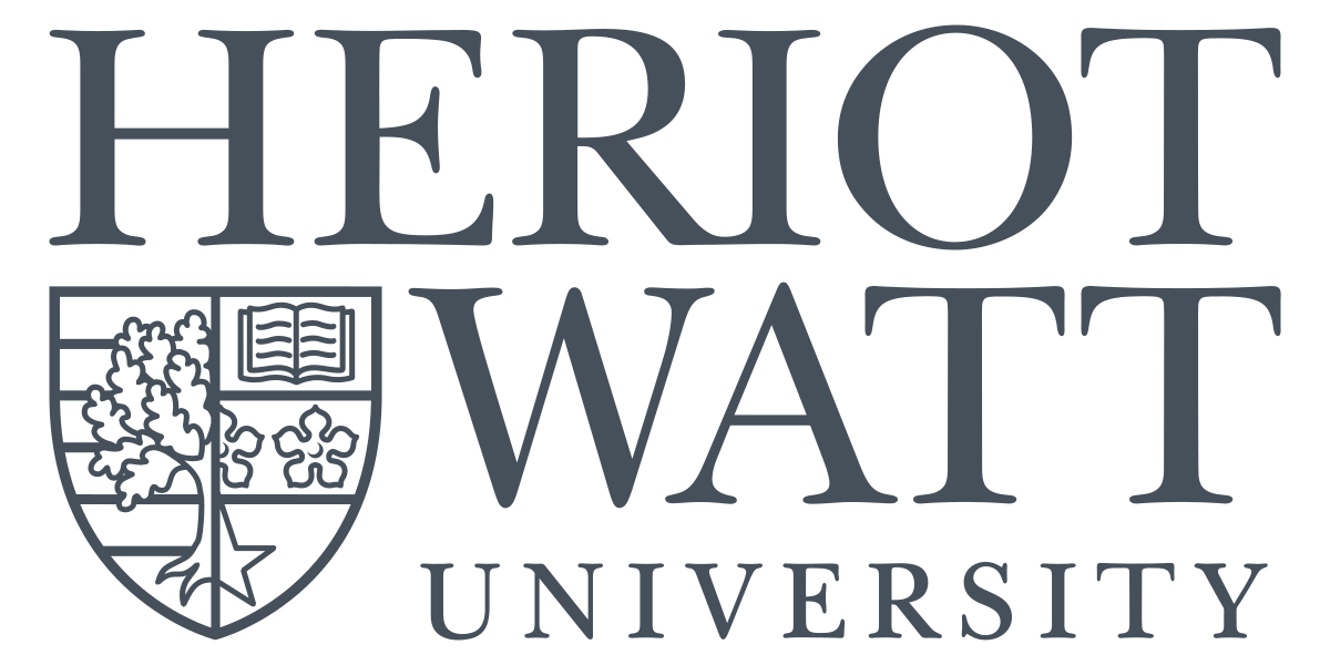Heriot-Watt Dubai University