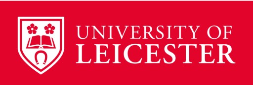 University of Leicester