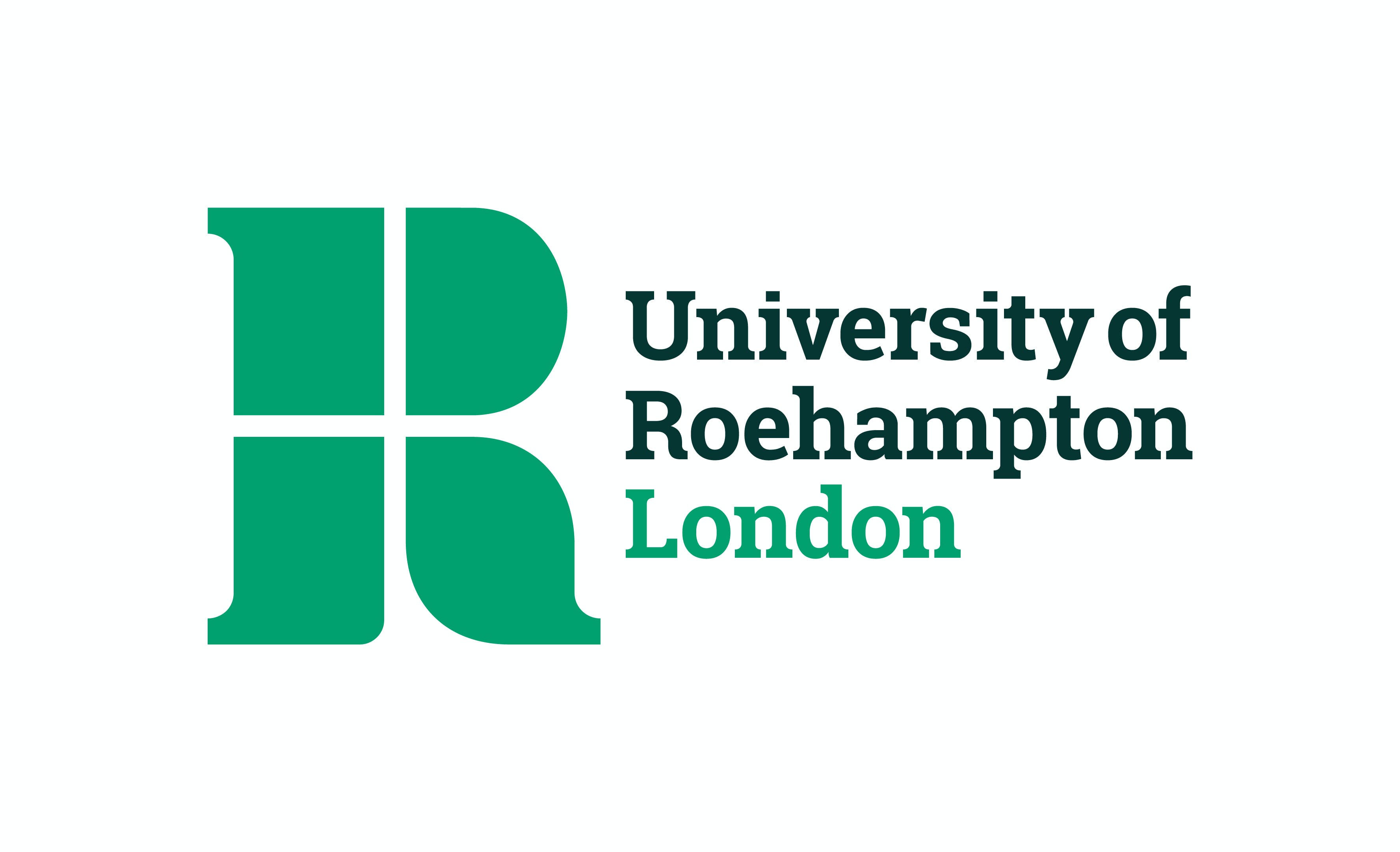 University of Roehampton London