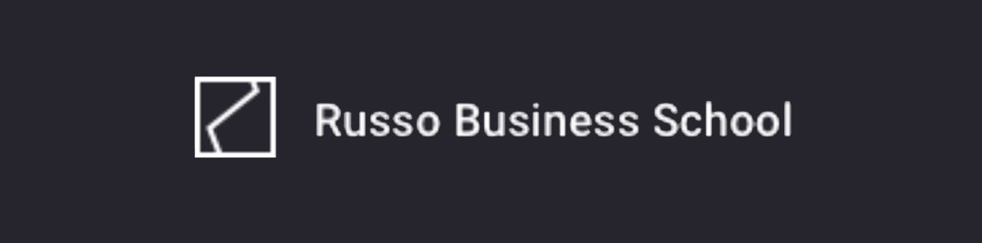 Russo Business School