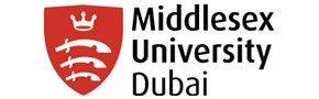 Middlesex University Dubai