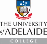 The University of Adelaide College