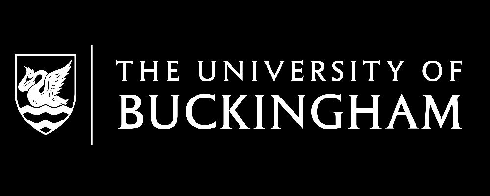 University of Buckingham
