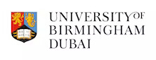 University of Birmingham Dubai