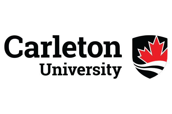 Carleton University