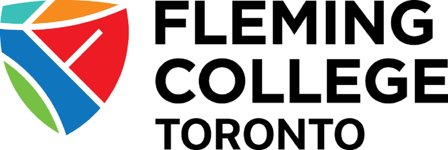 Fleming College Toronto