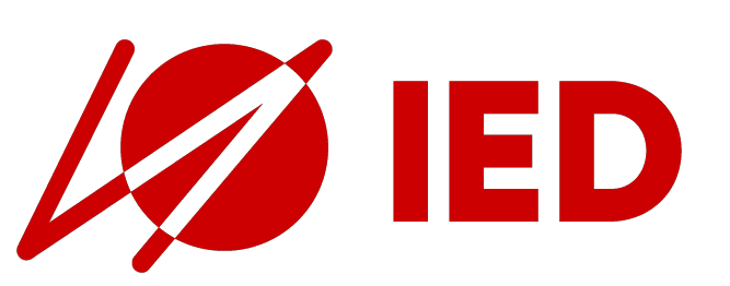 Istituto Europeo di Design