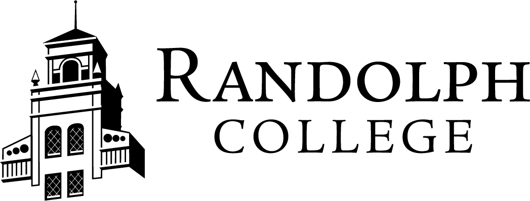 Randolph College