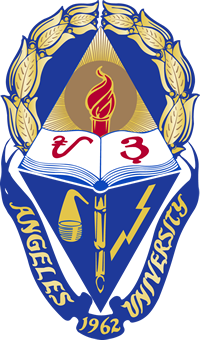 Angeles University Foundation