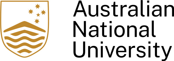 The Australian National University