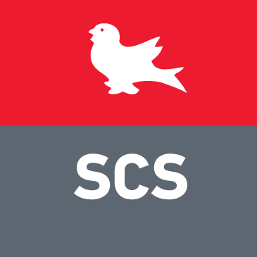 McGill School of Continuing Studies