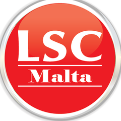 London School of Commerce, Malta Campus