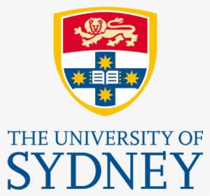 The University of Sydney