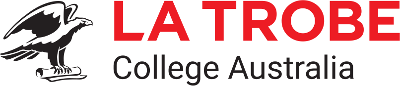 La Trobe College